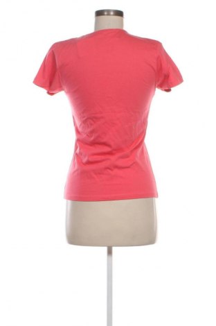 Damen T-Shirt Tissaia, Größe S, Farbe Rot, Preis € 9,99