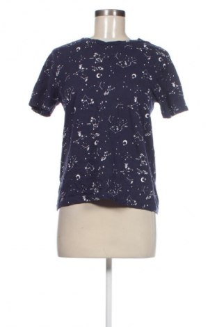 Damen T-Shirt Today, Größe L, Farbe Mehrfarbig, Preis € 4,99