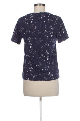 Damen T-Shirt Today, Größe L, Farbe Mehrfarbig, Preis € 4,99