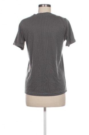 Damen T-Shirt VRS, Größe M, Farbe Grau, Preis € 5,99