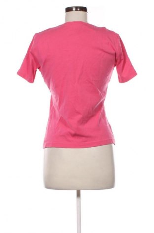 Damen T-Shirt Yessica, Größe M, Farbe Rosa, Preis 4,99 €