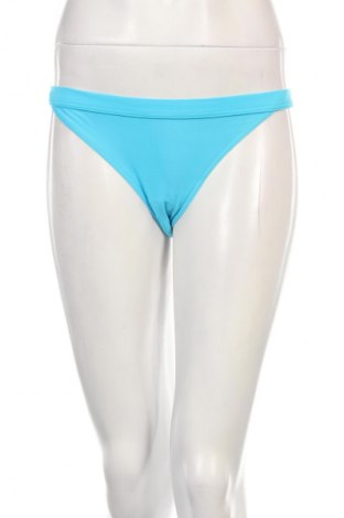 Damen-Badeanzug, Größe XXS, Farbe Blau, Preis € 13,69