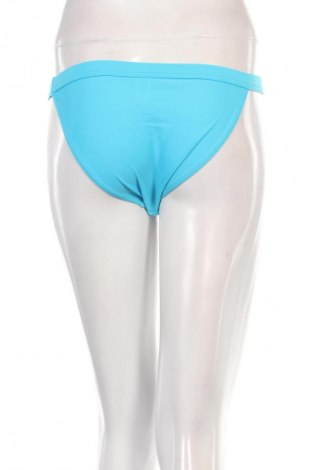 Damen-Badeanzug, Größe XXS, Farbe Blau, Preis 13,69 €