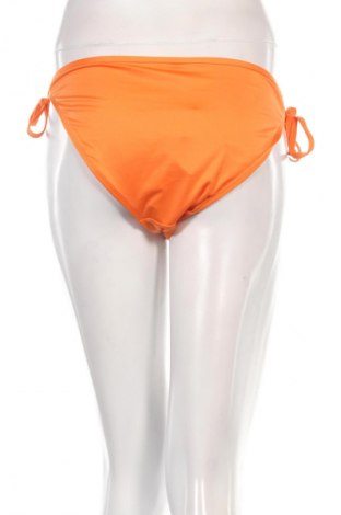 Damen-Badeanzug Esmara, Größe L, Farbe Orange, Preis 9,93 €