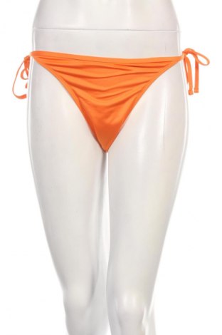 Damen-Badeanzug Esmara, Größe L, Farbe Orange, Preis 8,10 €