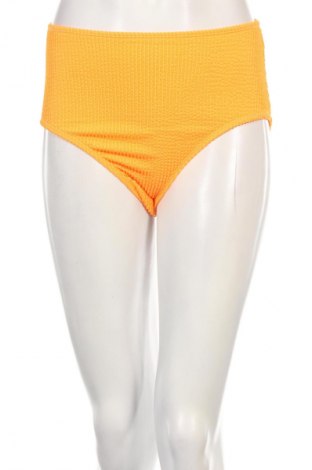 Damen-Badeanzug George, Größe S, Farbe Orange, Preis 6,99 €