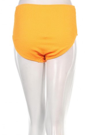 Damen-Badeanzug George, Größe S, Farbe Orange, Preis 6,99 €