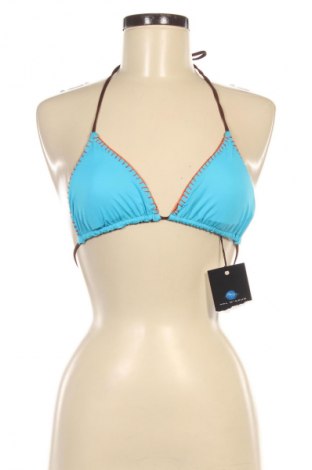 Damen-Badeanzug Val d'Azur, Größe M, Farbe Mehrfarbig, Preis € 24,00