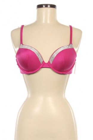 Damen-Badeanzug Victoria's Secret, Größe XS, Farbe Lila, Preis € 27,68