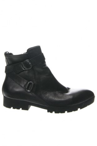 Botine de damă Unbranded, Mărime 40, Culoare Negru, Preț 199,00 Lei