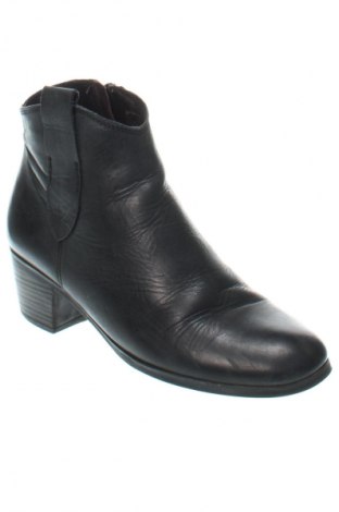 Botine de damă Campione, Mărime 36, Culoare Negru, Preț 133,99 Lei