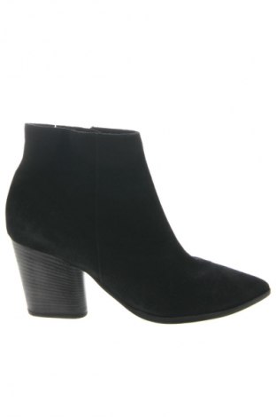 Damen Stiefeletten Kennel & Schmenger, Größe 41, Farbe Schwarz, Preis € 35,01