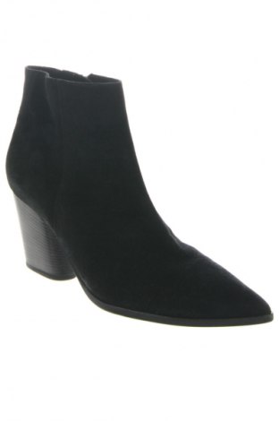 Botine de damă Kennel & Schmenger, Mărime 41, Culoare Negru, Preț 174,60 Lei