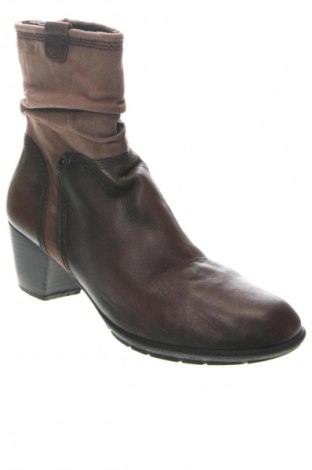 Damen Stiefeletten Medicus, Größe 37, Farbe Braun, Preis € 34,02