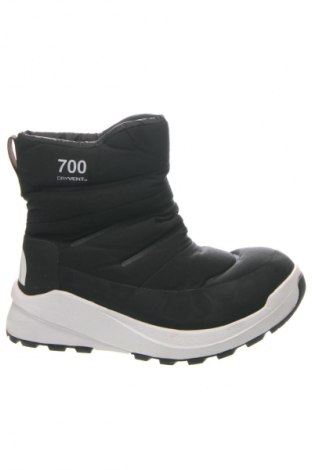 Γυναικεία μποτάκια The North Face, Μέγεθος 37, Χρώμα Μαύρο, Τιμή 66,50 €