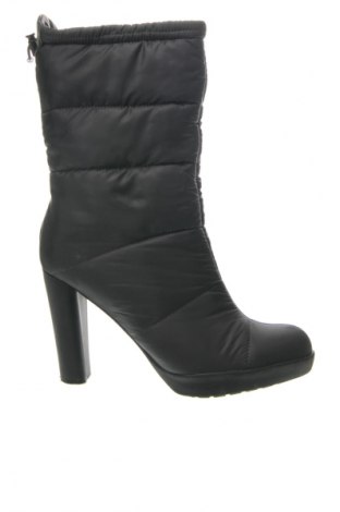 Damenstiefel Calvin Klein, Größe 39, Farbe Grau, Preis € 64,45