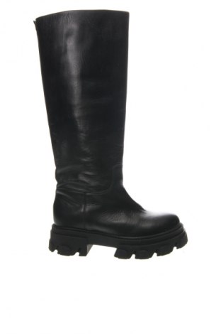 Damenstiefel Edited, Größe 37, Farbe Schwarz, Preis € 71,67