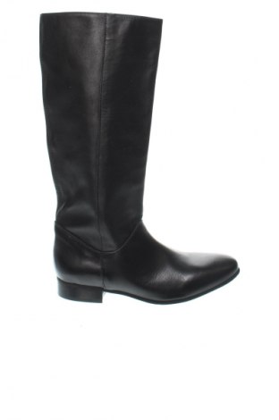 Damenstiefel Mineli, Größe 36, Farbe Schwarz, Preis € 45,52