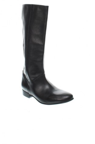 Damenstiefel Mineli, Größe 36, Farbe Schwarz, Preis € 45,52