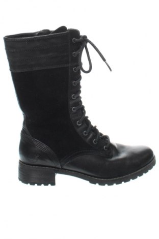 Cizme de damă Timberland, Mărime 37, Culoare Negru, Preț 236,99 Lei