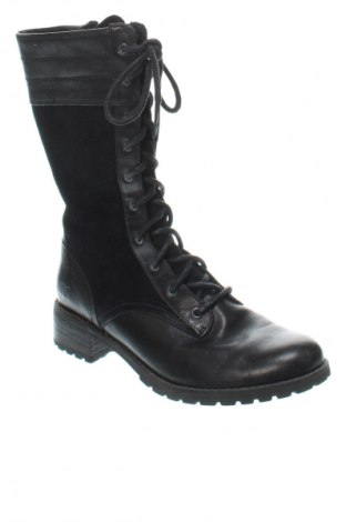 Cizme de damă Timberland, Mărime 37, Culoare Negru, Preț 236,99 Lei