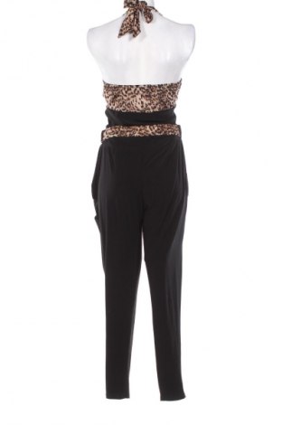 Langer Damen-Overall Unbranded, Größe M, Farbe Schwarz, Preis 14,99 €