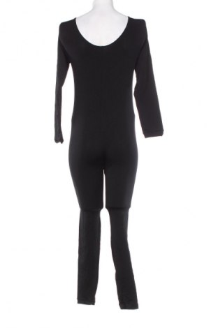 Langer Damen-Overall Unbranded, Größe XL, Farbe Schwarz, Preis 16,05 €