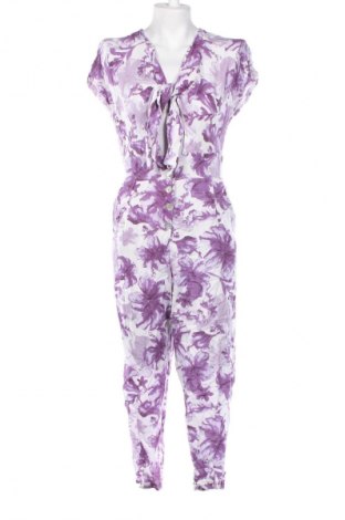Langer Damen-Overall Unbranded, Größe S, Farbe Mehrfarbig, Preis 15,96 €