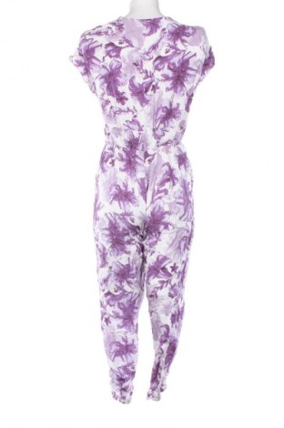 Langer Damen-Overall Unbranded, Größe S, Farbe Mehrfarbig, Preis 15,96 €