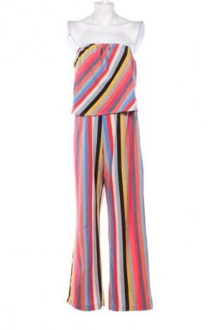 Langer Damen-Overall Unbranded, Größe S, Farbe Mehrfarbig, Preis € 8,99