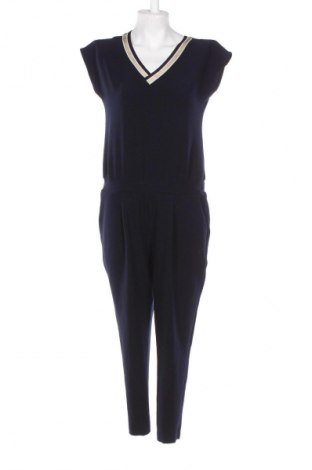 Langer Damen-Overall Unbranded, Größe L, Farbe Blau, Preis € 8,99