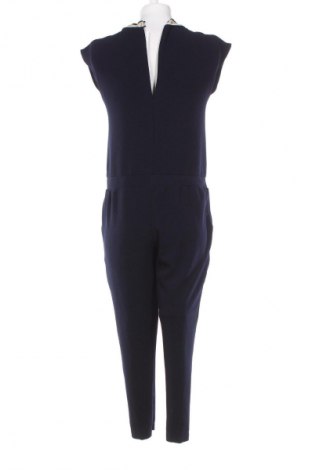 Langer Damen-Overall Unbranded, Größe L, Farbe Blau, Preis € 8,99