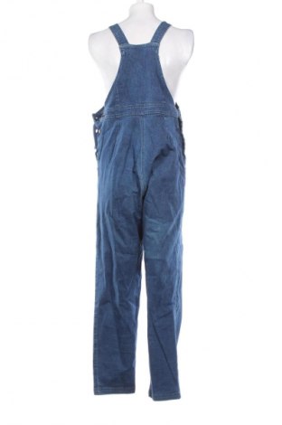 Dámský dlouhý overal Unbranded, Velikost XL, Barva Modrá, Cena  279,00 Kč
