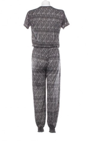 Langer Damen-Overall, Größe S, Farbe Mehrfarbig, Preis 14,99 €