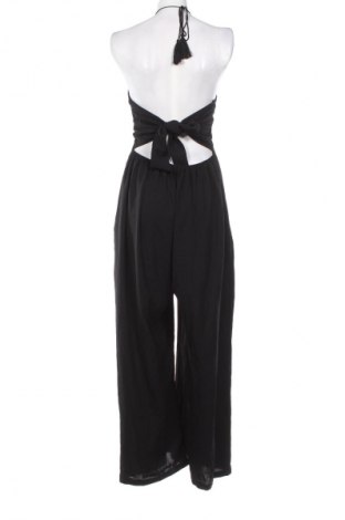 Női hosszú overál Unbranded, Méret XL, Szín Fekete, Ár 12 979 Ft