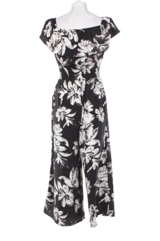 Langer Damen-Overall Amisu, Größe M, Farbe Schwarz, Preis € 33,99