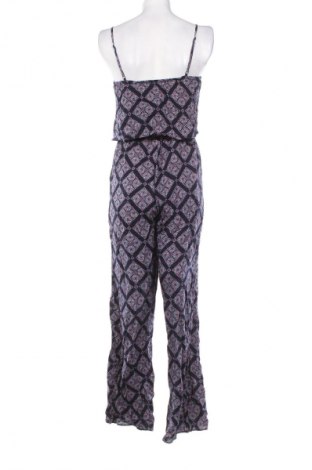 Langer Damen-Overall Amisu, Größe XS, Farbe Mehrfarbig, Preis 18,99 €