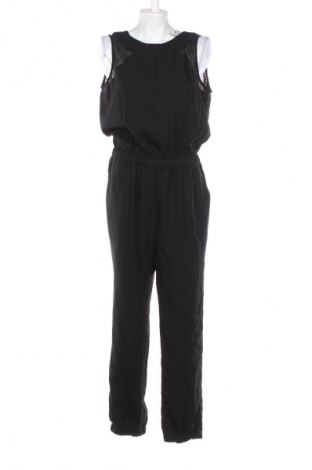 Langer Damen-Overall Banana Republic, Größe S, Farbe Schwarz, Preis € 26,99