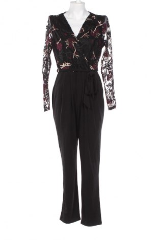 Langer Damen-Overall Billie & Blossom, Größe L, Farbe Mehrfarbig, Preis 10,99 €