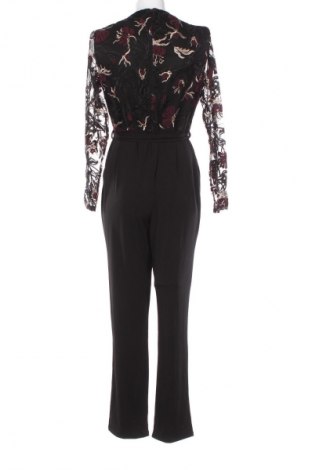 Langer Damen-Overall Billie & Blossom, Größe L, Farbe Mehrfarbig, Preis 10,99 €