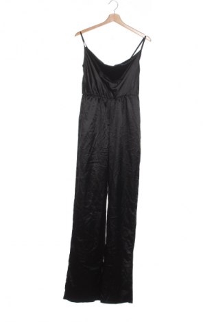 Langer Damen-Overall Femme Luxe, Größe XXS, Farbe Schwarz, Preis € 21,99