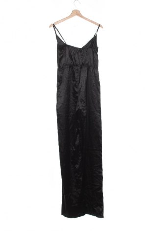 Langer Damen-Overall Femme Luxe, Größe XXS, Farbe Schwarz, Preis € 21,99