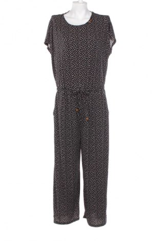 Langer Damen-Overall Gina, Größe M, Farbe Mehrfarbig, Preis 13,99 €