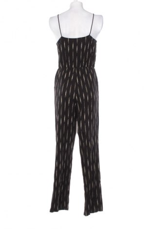 Dámský dlouhý overal H&M, Velikost S, Barva Vícebarevné, Cena  159,00 Kč