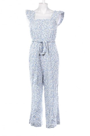 Langer Damen-Overall H&M, Größe S, Farbe Mehrfarbig, Preis € 17,99