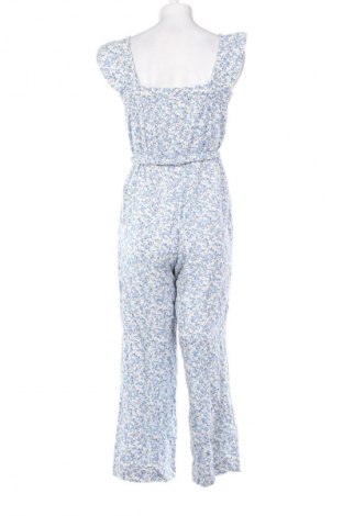 Langer Damen-Overall H&M, Größe S, Farbe Mehrfarbig, Preis € 17,99