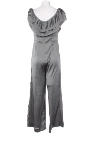 Dámský dlouhý overal H&M, Velikost S, Barva Šedá, Cena  439,00 Kč