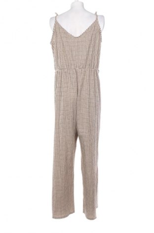Dámský dlouhý overal H&M, Velikost XL, Barva Béžová, Cena  739,00 Kč