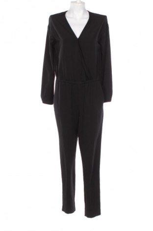 Dámský dlouhý overal H&M, Velikost S, Barva Černá, Cena  159,00 Kč