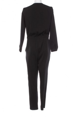 Dámský dlouhý overal H&M, Velikost S, Barva Černá, Cena  159,00 Kč
